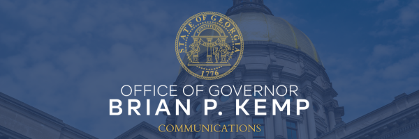 GovKemp Communications