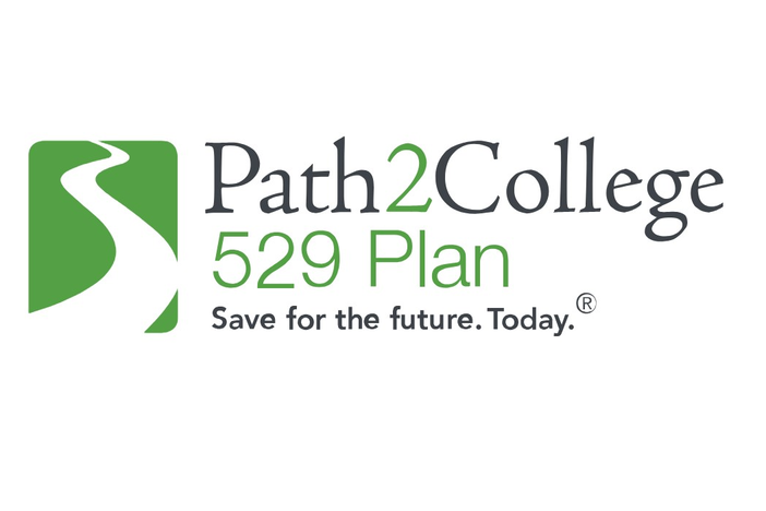 Path2College