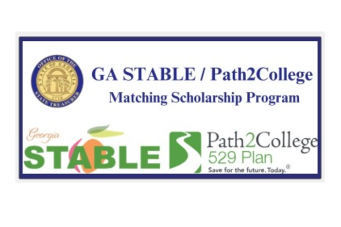P2C Scholarship
