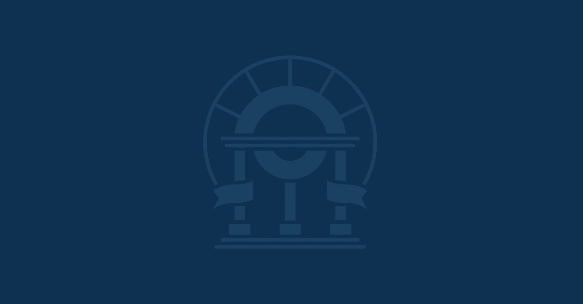 Open Records Request Information